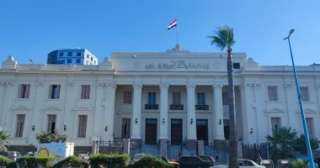 بعد 13 سنة.. السجن 5 سنوات لسيدة لتزويرها رخصة سيارة بالإسكندرية