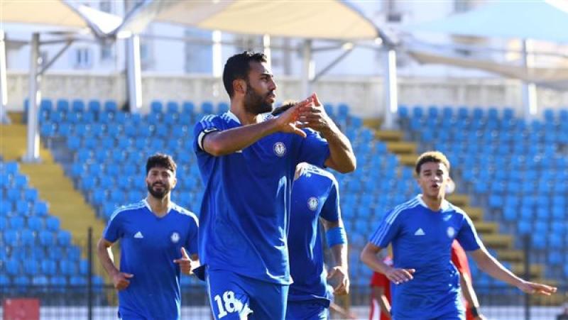 حسام حسن، فيتو