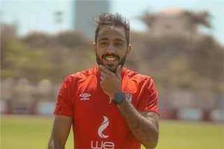 خطاب فيفا | الزمالك يحق له الطعن علي قرار مشاركة كهربا”