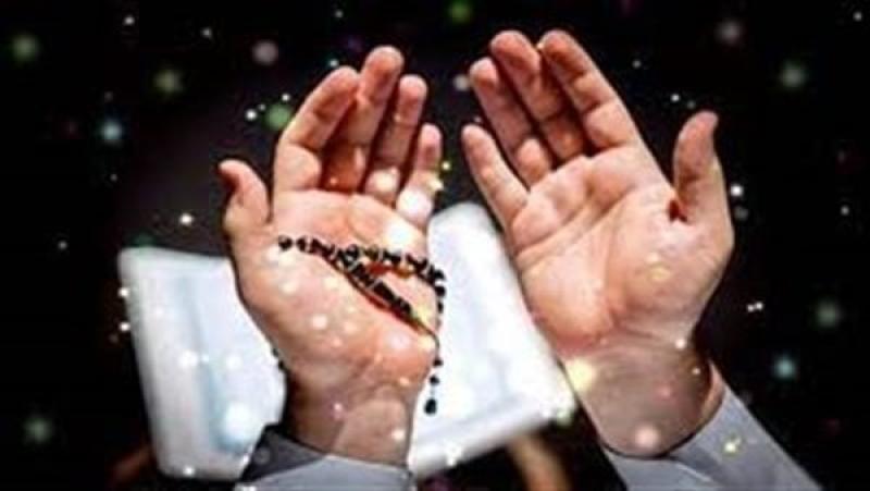 الرأي العام