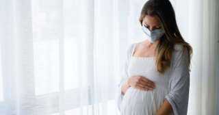 أعراض فقر الدم أثناء الحمل وطرق علاجه والوقاية