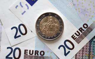 تعرف على سعر اليورو اليوم الجمعة 13-1-2023