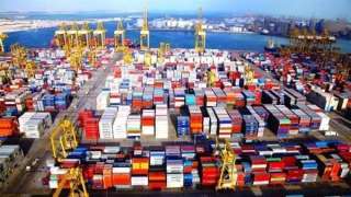 الإحصاء: 42.8 مليار دولار قيمة الصادرات المصرية خلال 10 أشهر
