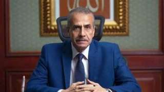 الإحصاء: 23.3 % ارتفاعًا في قيمة الصادرات المصرية خلال 10 أشهر