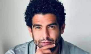 تفاصيل حكاية ”ولسه فيه آمل” لمحمد الكيلاني قبل عرضها غدًا على CBC