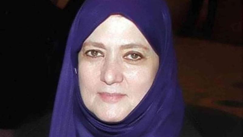 الرأي العام