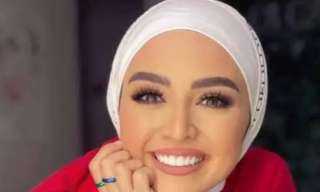 هلا رشدي تحيي حفلًا غنائيًا في ساقية الصاوي .. اليوم