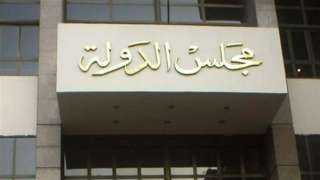 نظر دعوى إلغاء اشتراطات تراخيص السيارات الجديدة غدا