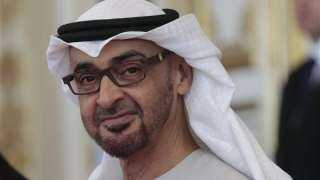قادة العالم يبحثون سبل تحقيق الحياد المناخي في قمة أسبوع أبوظبي للاستدامة 2023