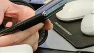 تسريب جديد لصور ومواصفات سلسلة Oppo Find X6
