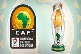 انطلاق أمم أفريقيا للمحليين اليوم.. الجزائر وليبيا يقصان شريط الافتتاح