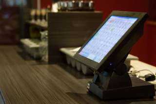 How To Choose The Right Restaurant Management Software