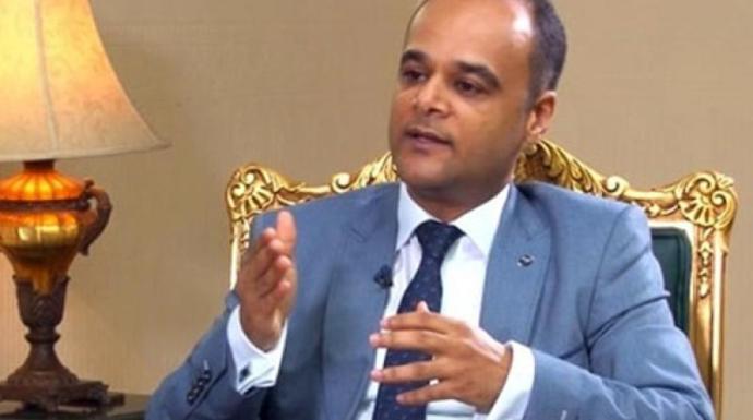 المتحدث باسم مجلس الوزراء: بدء العمل بالتوقيت الصيفي الجمعة المقبلة