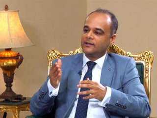 المتحدث باسم مجلس الوزراء: بدء العمل بالتوقيت الصيفي الجمعة المقبلة