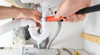 أهمية الصيانة الدورية لنظام الصرف الصحي في المنازل
