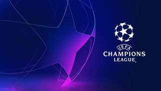 تعرف على أهم ما يميز مباريات دوري أبطال أوروبا