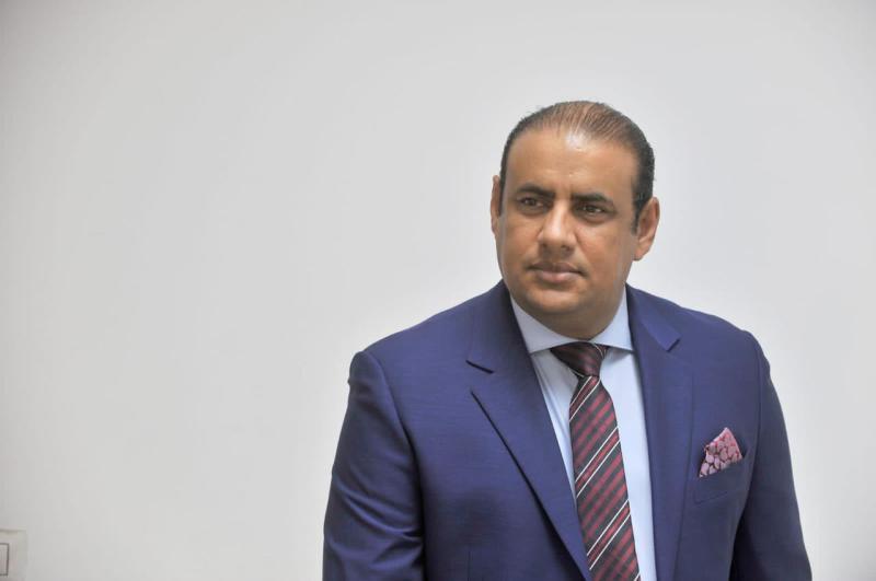 الرأي العام
