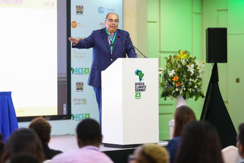 الرأي العام