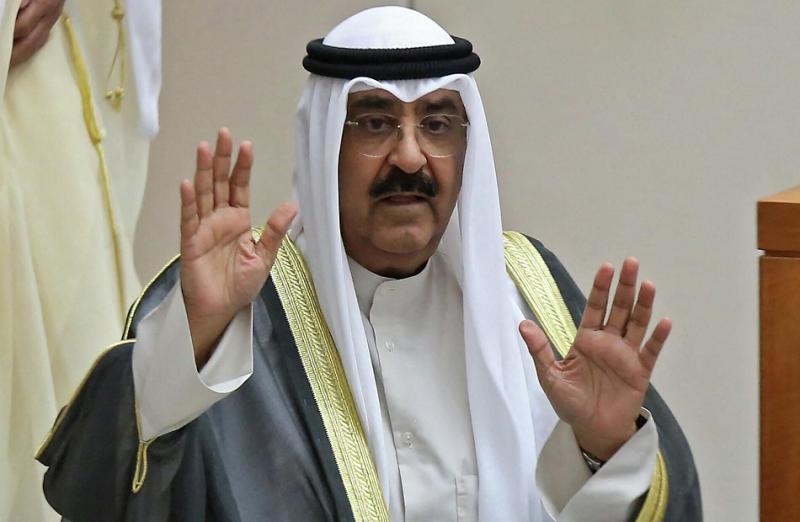 الرأي العام