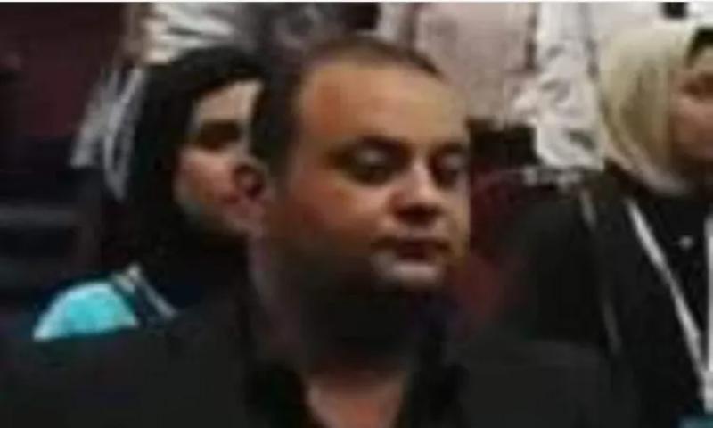 الرأي العام