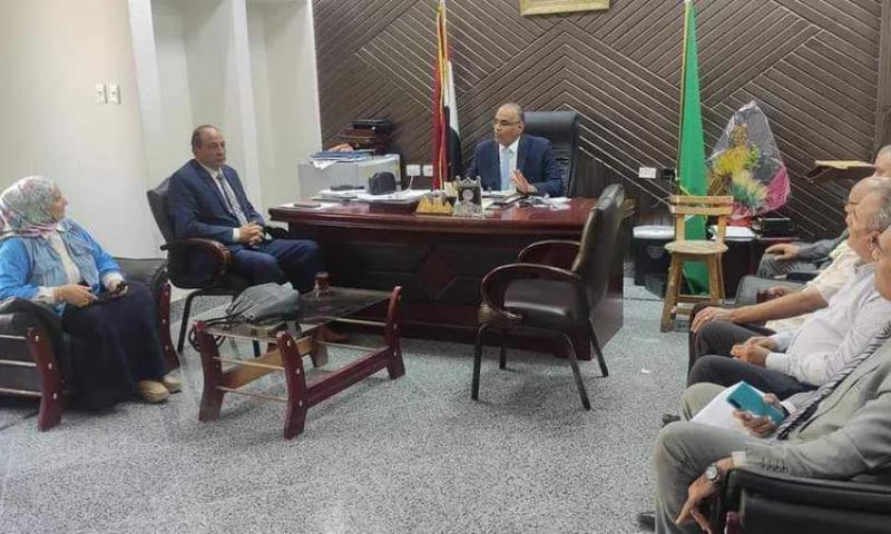 الرأي العام