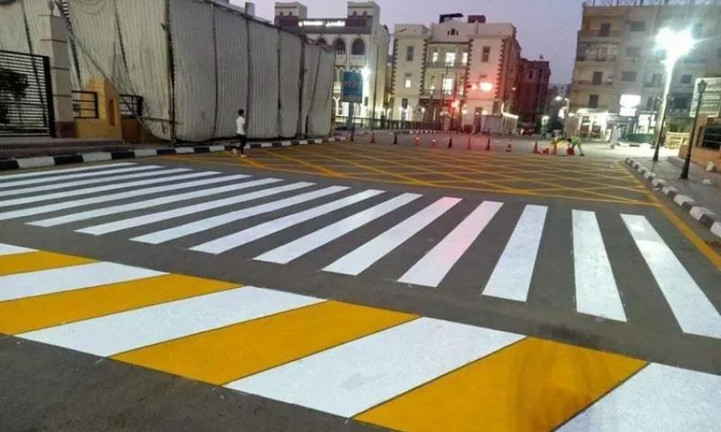 الرأي العام