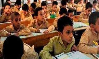 الوزراء يكشف حقيقة تأجيل موعد بدء الدراسة