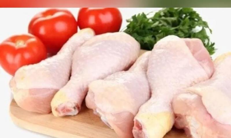 الرأي العام