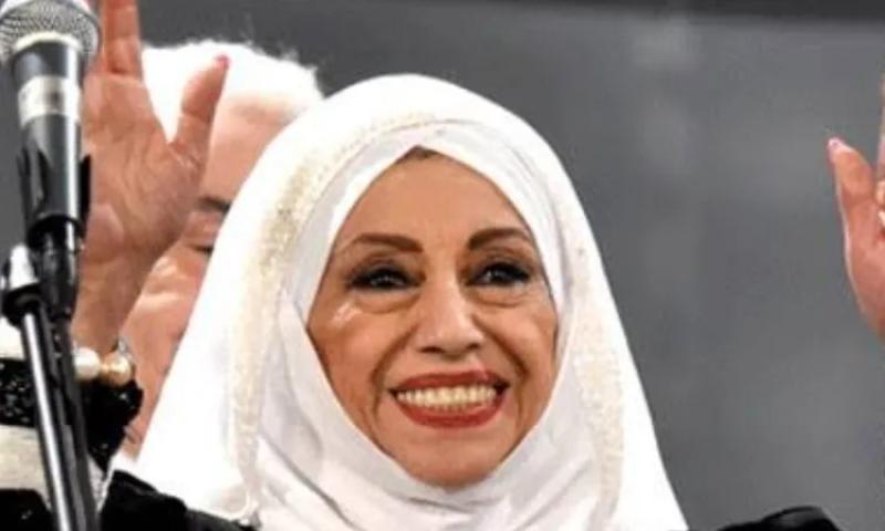 الرأي العام