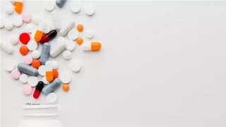 هل استخدام جرعة واحدة من المضاد الحيوي يخفي أعراض المرض؟ هيئة الدواء توضح