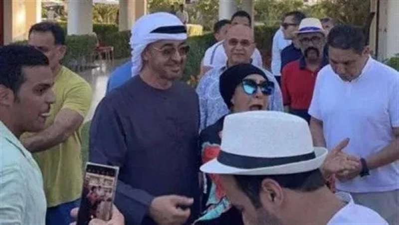الرأي العام