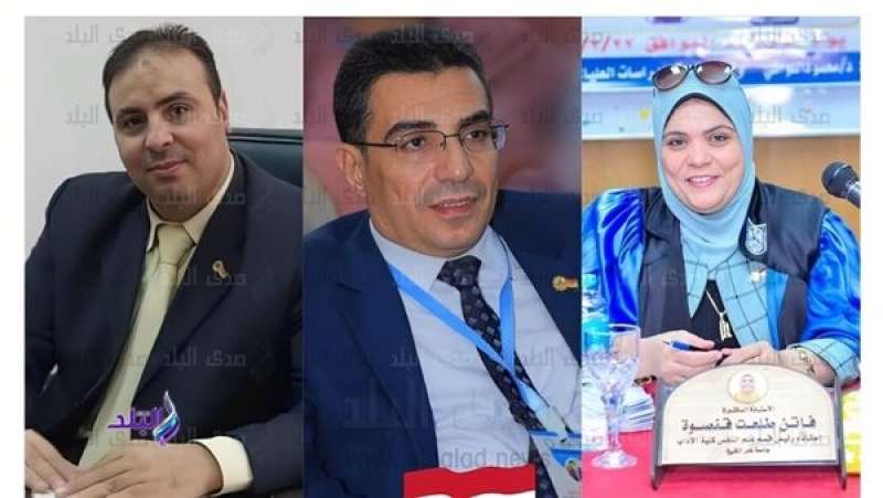 الرأي العام