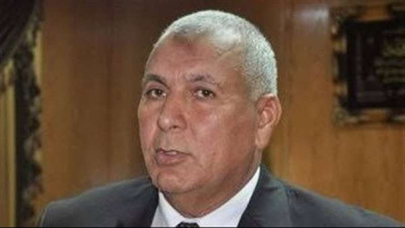 الرأي العام