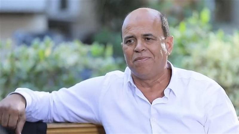 الرأي العام