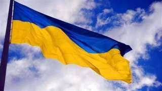 أوكرانيا تكشف حقيقة استهداف منشأة لتخزين الوقود النووي في زابوريجيا