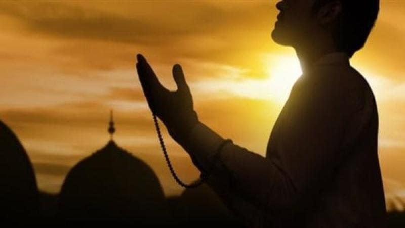 الرأي العام