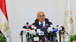 التفاصيل الكاملة لاستعدادات “التعليم” للعام الدراسي الجديد 2023 - 2024