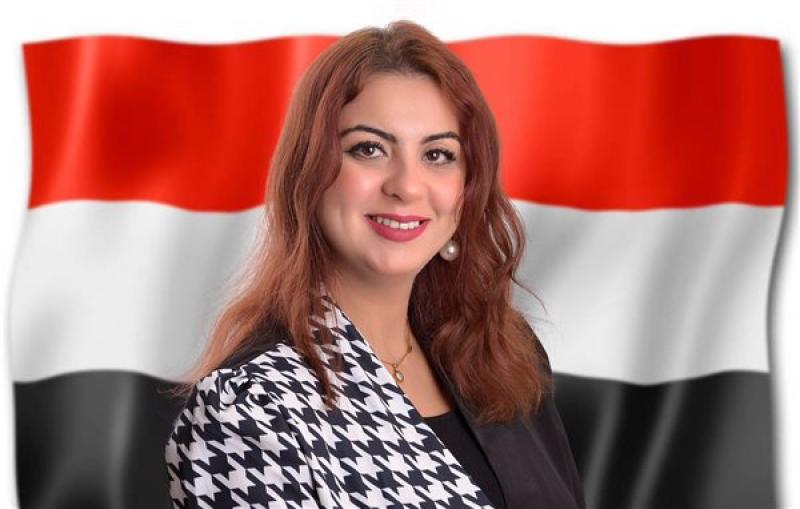 الرأي العام