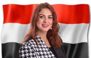 تحديات الزيادة السكانية