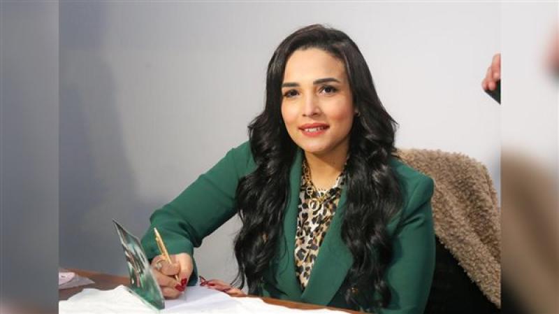 الرأي العام