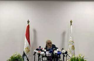 وزير التعليم: تقسيط المصروفات بالمدارس التجريبية والخاصة والدولية