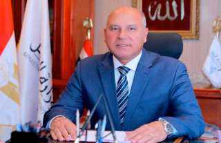 بـ”تريليون جنيه”.. وزير النقل يعلن عن تكلفة خطة الدولة للنهوض بالقطاع