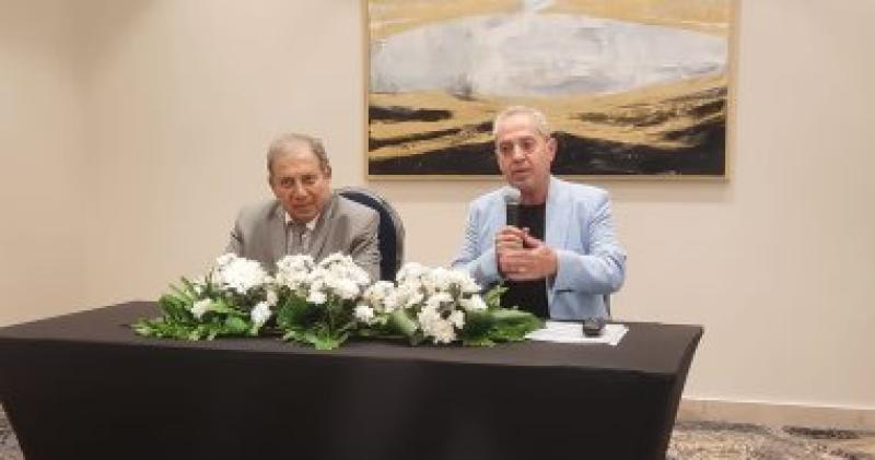 مهرجان الإسكندرية
