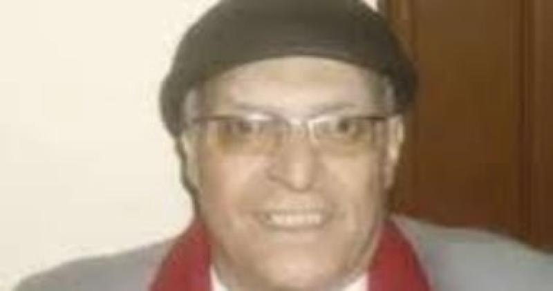 حمدى طلبة