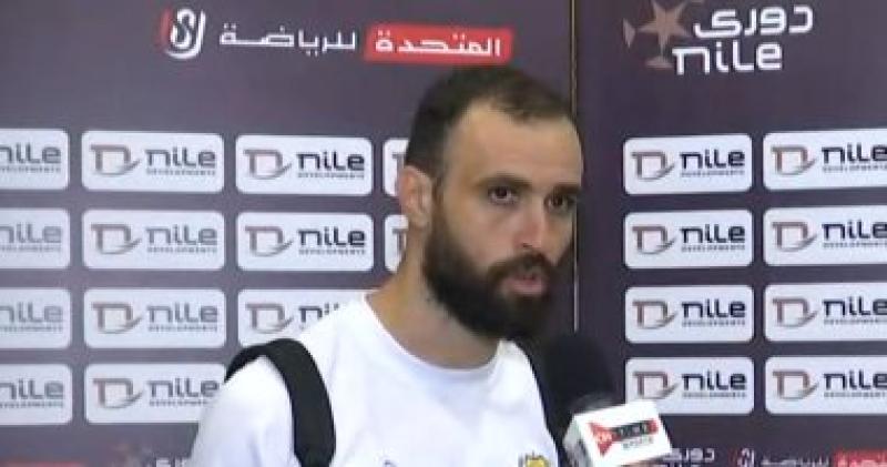 حمدى النقاز