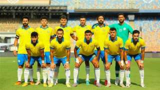 نجم الإسماعيلي: الدراويش يمتلك مشروعا بقيادة إيهاب جلال.. والفوز مستحق على الاتحاد