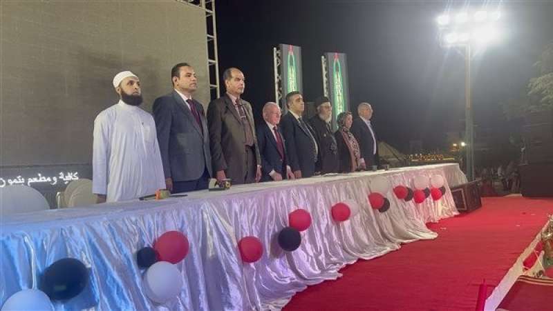 الرأي العام