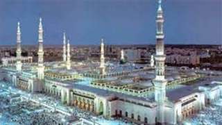 عالم أزهري: القرآن يدعو إلى التوسل بالرسول