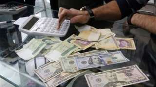 أسعار العملات العربية والأجنبية مساء اليوم الخميس 28-9-2023 في مصر
