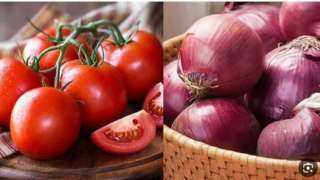 اقتصادي: أسعار البصل والطماطم والبطاطس ستشهد انخفاضا جديدا لهذا السبب